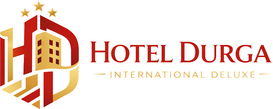 Hotel Durga International DX
